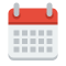 <a href="https://tilliecreekpropertyowner.neighborhood.online/news">News & Announcements</a> calendar_icon.png