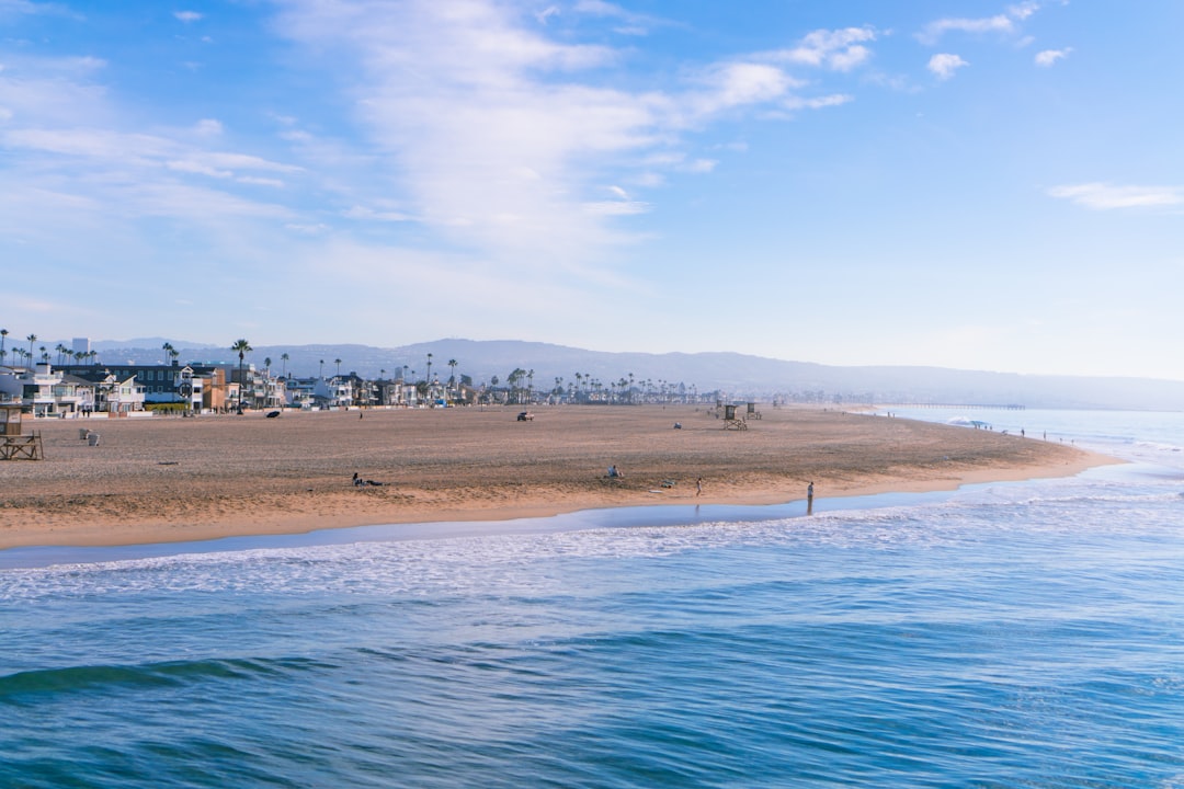 Welcome to Tillie Creek Property Owners Association!